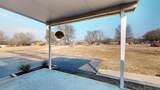 211 Freedom Dr - Photo 32