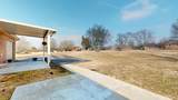 211 Freedom Dr - Photo 33