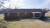 211 Freedom Dr - Photo 37
