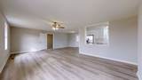 211 Freedom Dr - Photo 8