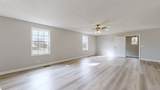 211 Freedom Dr - Photo 9