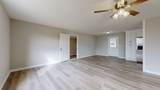 211 Freedom Dr - Photo 10