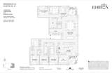 1110 Porter Street - Photo 19
