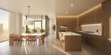 1110 Porter Street - Photo 5