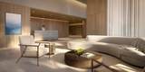 1110 Porter Street - Photo 10