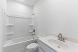 825 Averitt Lane - Photo 27