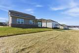 825 Averitt Lane - Photo 45