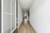 825 Averitt Lane - Photo 9