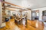 1926 Oak Plains Rd - Photo 12