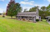 1926 Oak Plains Rd - Photo 34