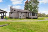 1926 Oak Plains Rd - Photo 39