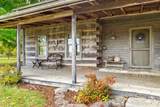 1926 Oak Plains Rd - Photo 46