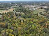 1926 Oak Plains Rd - Photo 59