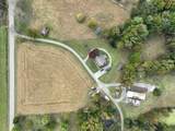 1926 Oak Plains Rd - Photo 64