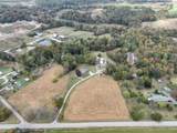 1926 Oak Plains Rd - Photo 66