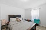 1112 Hyman St - Photo 11