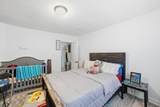 1112 Hyman St - Photo 12