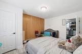 1112 Hyman St - Photo 13