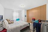 1112 Hyman St - Photo 14