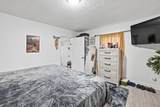 1112 Hyman St - Photo 15