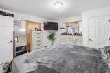 1112 Hyman St - Photo 16