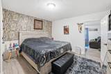 1112 Hyman St - Photo 17