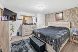 1112 Hyman St - Photo 18