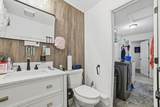 1112 Hyman St - Photo 19