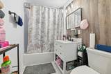1112 Hyman St - Photo 20