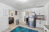 1112 Hyman St - Photo 3