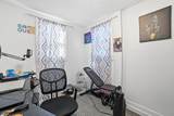 1112 Hyman St - Photo 21