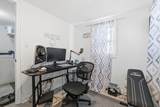 1112 Hyman St - Photo 22