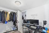 1112 Hyman St - Photo 23