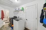 1112 Hyman St - Photo 25