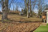 1112 Hyman St - Photo 26