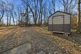 1112 Hyman St - Photo 28