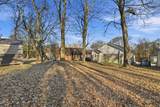 1112 Hyman St - Photo 30