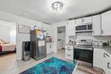 1112 Hyman St - Photo 4