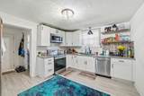 1112 Hyman St - Photo 5