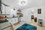 1112 Hyman St - Photo 6