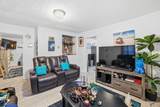 1112 Hyman St - Photo 9