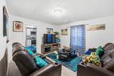 1112 Hyman St - Photo 10