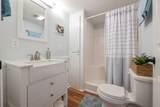 91 Creekside View Ln - Photo 13