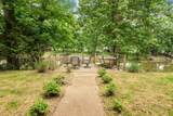 91 Creekside View Ln - Photo 23