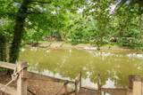 91 Creekside View Ln - Photo 24