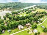91 Creekside View Ln - Photo 27