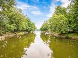 91 Creekside View Ln - Photo 29