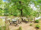 91 Creekside View Ln - Photo 34