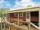 91 Creekside View Ln - Photo 39