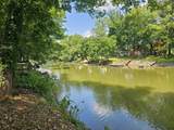91 Creekside View Ln - Photo 43